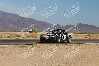 media/Oct-12-2024-Lucky Dog Racing (Sat) [[592b3fc642]]/Stint 3 From (215pm to 335pm)/8-Turn 15 Inside/